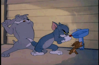 Spike-Tom-and-Jerry-In-A-Weapon-Rumble-Gif.gif